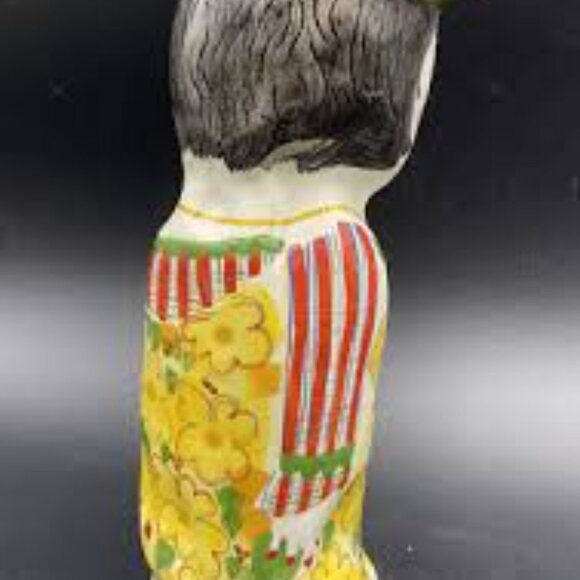 BELLA CASA Susan Paley by GANZ 'Daisy' - Picture 5 of 5